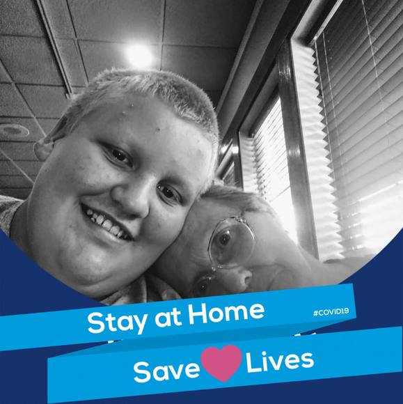 Meet your Posher, Jordan - Picture 1 of 1